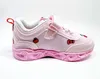 Cerda Group Sporty Light Eva Sole With Lights Hello Kitty Náhled obrázku produktu 2