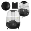 Nawilżacz Powietrza Deerma F327W Ultradźwiękowy Uv Podgląd zdjęcia produktu 5