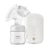 Philips Avent set per l'allattamento con tiralatte Anteprima dell’immagine prodotto 5