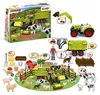 Claas Adventskalender Productafbeelding-voorbeeld 6