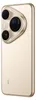 Huawei Pura 80 Ultra, 17,3 cm (6.8"), 2848 x 1276 Pixel, 16 Produktbild-Vorschau 5