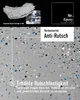 Mr. Epoxy Farbchips für Bodenbeschichtung (1 kg, Grau) - Produktbild-Vorschau 5