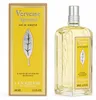 L´OCCITANE Verveine Agrumes 2008 Eau de Toilette unisex 100 Produktbild-Vorschau 9