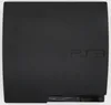 Sony PlayStation 3 Spielkonsole PS3 Heimkonsole - Zustand: Produktbild-Vorschau 2