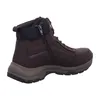 Pius Gabor Schnürboots - 1055.50.14 Männlich 31373030393231 Produktbild-Vorschau 23