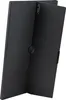 Asus Zenscreen Mb16Aht 39.6 cm (15,6"") 1920x1080 Full HD Produktbild-Vorschau 11
