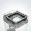 Xiaomi Townew Nachfüllringe für Müllsäcke T1 6er-Pack Produktbild-Vorschau 10