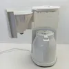 Melitta 1017-05, Kávovar, Mletá káva, 1000 W, Biela Náhľad obrázku produktu 12