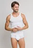 Schiesser Herren-Unterhemd 2er-Pack Feinripp 7 Produktbild-Vorschau 17