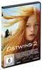 Ostwind 2 Produktbild-Vorschau 3