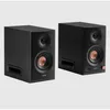Edifier – MR5-BLK – reproduktory Náhľad obrázku produktu 9