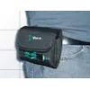 Wera Kraftform Kompakt 60 Falttasche mit 89 mm langen Bits Produktbild-Vorschau 26