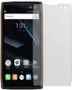 6x Schutzfolie für Doogee S50 matt Displayschutzfolie Folie Produktbild-Vorschau 2
