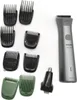 Philips All-in-One Trimmer 5000 Series MG5921/15 Produktbild-Vorschau 13