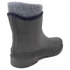 Bockstiegel Damen Gummistiefel Regenstiefel Nicole mit Produktbild-Vorschau 6