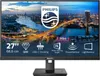 Philips 68,5cm (27,0") 276B1 16:09 2xHDMI+2xDP+USB-C IPS Produktbild-Vorschau 7