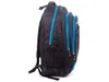 Bag Street Extrem Rucksack – Geräumiger Schul, Sport, Stadt Produktbild-Vorschau 4