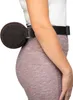 McKenzie Signature Round Roll, poduszka lędźwiowa, Podgląd zdjęcia produktu 10