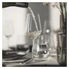 Weißwein- und Wasserglas-Set "Sternschliff" 12-teilig Produktbild-Vorschau 2