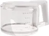 in KRU XB9007 Caraffa di ricambio F309 n ws #1 Anteprima dell’immagine prodotto 5