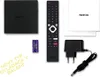 Zariadenie Nokia Streaming Box 8000 Náhľad obrázku produktu 12