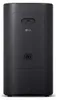 LG S77TY Schwarz 3.1.3 Kanäle 400 W Produktbild-Vorschau 15