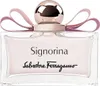 SALVATORE FERRAGAMO | SIGNORINA | Eau de Parfum Voir les images du produit 11