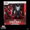 Marvel Legends Series Gamerverse Venom, 4 Jahr(e), Produktbild-Vorschau 18