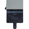 Secrid Wallet MVMINIWALLETVBLACK in Black color size Talla Produktbild-Vorschau 10