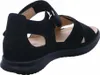 Hartjes Komfort Sandalen Damen 31333936353638 Schwarz 39 EU Produktbild-Vorschau 6