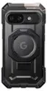 Supcase, Unicorn Beetle Grip Hülle Pixel 9a mit Kickstand, Produktbild-Vorschau 7