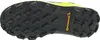 Adidas Buty Terrex Gtx K, FX4169 Podgląd zdjęcia produktu 15