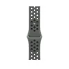Apple Nike Sport Armand Apple Watch 44mm / 45mm / 49mm Produktbild-Vorschau 6