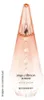 Givenchy Ange Ou Démon Le Secret Edp Spray 100ml Produktbild-Vorschau 1