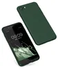 kwmobile Handyhülle für iPhone SE 2022 Hülle / iPhone SE Produktbild-Vorschau 8
