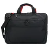 DELSEY PARIS mallette sac à main pour ordinateur portable Voir les images du produit 6
