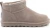 Buty Bearpaw Shorty Mushroom 2860W500 Podgląd zdjęcia produktu 6