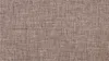 Vinylový kuchyňský koberec Trani Cut-to-Size Kitchen Runner Náhled obrázku produktu 2