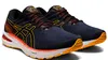 Asics Gt-2000 10 403 Deep Ocean/Amber 46.5 Produktbild-Vorschau 8