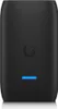 Ubiquiti UC-Cast-Lite Ubiquiti UC-Cast-Lite Náhled obrázku produktu 9