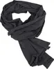 Build Your Brand BY063 | Herren Jersey Scarf / Produktbild-Vorschau 1