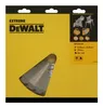 DeWALT ‎DT4310-QZ, DeWALT, 50 g, 1 kusů Náhled obrázku produktu 5