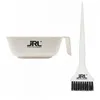 JRL Friseur Set 10 Produktbild-Vorschau 19