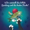 KOSMOS Fisch & Flausch, Jeu de cartes, Jeu d'enchères, Jeu Voir les images du produit 3