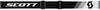 Scott Fury WFS Schwarz/Weiß Roll-Off Motocross Brille Produktbild-Vorschau 3