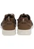 Ecco Sportliche Slipper TERRACRUISE LT M Herren Produktbild-Vorschau 35