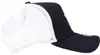 NEW ERA CLEAN TRUCKER 2 NEYYAN Blau Produktbild-Vorschau 4