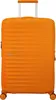 American Tourister carrello Fastforward Spinner 68 / 25 TSA Anteprima dell’immagine prodotto 1