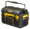 Soporte para herramientas FatMax 1-79-213 con cubierta Vista previa de la imagen del producto 3