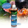 Microbe Lift Wasserpflege Bakterien Special Blend 473 ml Produktbild-Vorschau 13
